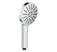 Grohe Vitalio Joy doccetta cromo 1348640000
