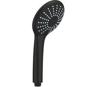 Grohe Vitalio Joy doccetta nero 273192430