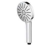 Grohe Vitalio Joy doccetta StarLight Chrome 1348630000