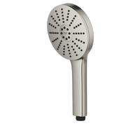 Grohe Vitalio Joy doccetta SuperSteel 134863DC00