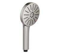 Grohe Vitalio Joy doccetta SuperSteel 134864DC00