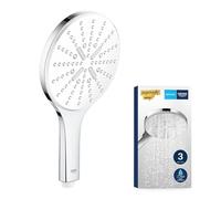 Doccetta Grohe Smartactive 150 3F 26597000