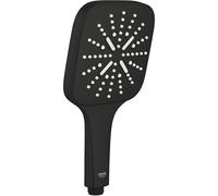 Grohe Vitalio SmartActive doccetta nero 265952430