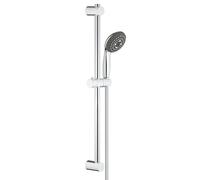 E_0002_S7181815 Grohe Set doccia Grohe Vitalio Start Casa E Cucina