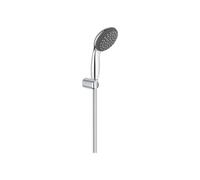 E_0002_S7173544 Grohe Rubinetto Grohe 27950000 Silicone Casa E Cucina