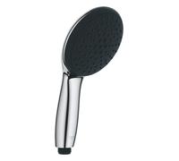 Grohe Vitalio Start 110 Manopola doccia a 2 getti, 26947001