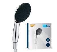 Grohe Vitalio Start 110 Manopola Doccia ad un getto Rain, 26720001