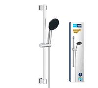E_0002_S71003056 Grohe Colonna doccia Grohe Vitalio Start 110 Plastica Casa E Cu