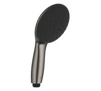 Grohe Vitalio Start doccetta Brushed Hard Graphite 26031AL1