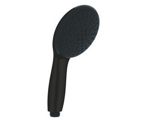 Grohe Vitalio Start doccetta nero 279462431
