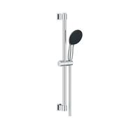 Grohe Vitalio Start set doccia a parete cromo 26032001