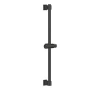 Grohe Vitalio Universal asta doccia |60 cm 277242431