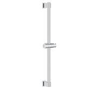 Grohe Vitalio Universal asta saliscendi A: 620 mm, 27724001, Vitalio Universal cromo [Rubinetteria Bagno > Aste e Supporti Doccia]