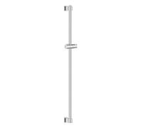 Grohe Vitalio Universal asta doccia |90 cm 26961001