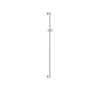 Grohe Vitalio Universal asta saliscendi, 26970001, Vitalio Universal cromo [Rubinetteria Bagno > Doccette / Supporti]