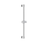 Grohe Vitalio Universal asta saliscendi, 27724001, Vitalio Universal cromo [Rubinetteria Bagno > Doccette / Supporti]