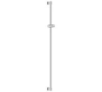 Grohe Vitalio Universal, Set doccia 1150 mm, 26970001