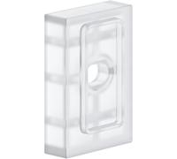 Grohe Vitalio Universal elemento di montaggio per doccia || 48606001