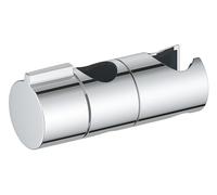 Grohe Vitalio Universal Elemento scorrevole, 27723001