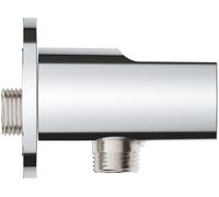 Grohe Vitalio Universal Unione a muro, 26962001