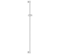 Grohe Vitalio Universal, Set doccia 1150 mm, 26970001