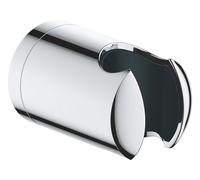 Grohe Vitalio Universal supporto doccetta, 27958001, Vitalio Universal cromo [Rubinetteria Bagno > Aste e Supporti Doccia]