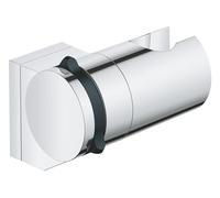 Grohe Vitalio Universal supporto doccetta, 26183001, Vitalio Universal cromo [Rubinetteria Bagno > Aste e Supporti Doccia]