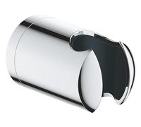 Grohe Vitalio Universal supporto doccetta, 27958001, Vitalio Universal cromo [Rubinetteria Bagno > Aste e Supporti Doccia]