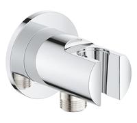 Grohe Vitalio Universal Unione a muro, 26962001