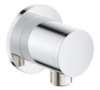 Grohe Vitalio Universal Unione a muro, 26963001
