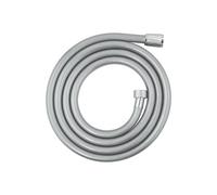 GROHE QUICKFIX VitalioFlex Comfort,Flessibile doccia,2000mm,In metallo,27173002