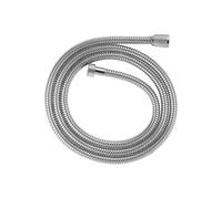 Grohe Vitalioflex Metal flessibile doccetta in metallo, 22103000, Vitalioflex Metal cromo [Rubinetteria Bagno > Flessibili Doccia]