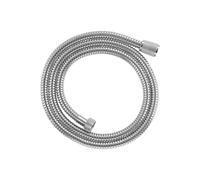Grohe Vitalioflex Metal flessibile doccia, 27502001, Vitalioflex Metal cromo [Rubinetteria Bagno > Flessibili Doccia]