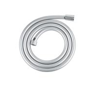 Grohe Vitalioflex Silver flessibile doccetta, 27506001, Vitalioflex Silver cromo [Rubinetteria Bagno > Flessibili Doccia]