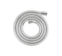 Grohe Vitalioflex Silver flessibile doccia L: 2000 mm, 27507001, Vitalioflex Silver cromo [Rubinetteria Bagno > Flessibili e Prese Acqua]