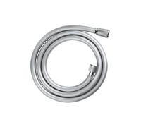 Grohe Vitalioflex Trend flessibile doccetta, 28741002, Vitalioflex Trend cromo [Rubinetteria Bagno > Flessibili Doccia]