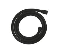 Grohe Vitalioflex Trend flessibile doccetta, 287412432, Vitalioflex Trend nero opaco [Rubinetteria Bagno > Flessibili Doccia]