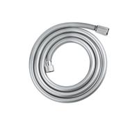 Grohe Vitalioflex Trend flessibile doccetta, 28742002, Vitalioflex Trend cromo [Rubinetteria Bagno > Flessibili Doccia]
