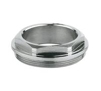 Grohe anello da avvitare, 46759000, Universal [Rubinetteria da Cucina > Accessori per Rubinetti da Cucina]