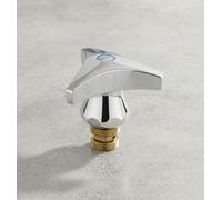 Grohe testina 11105000 Universal cromo [Rubinetteria Bagno > Ricambi Rubinetteria Bagno]