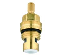 Grohe testina 46678000 Universal cromo [Rubinetteria Bagno > Ricambi Rubinetteria Bagno]