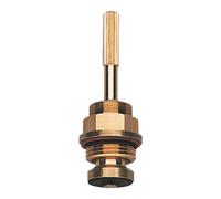 Grohe Vitone da 1" | 07210000