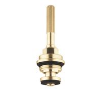 Grohe Vitone da 3/4" | 07150000