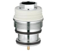 Grohe, Vitone per passo rapido 66802000