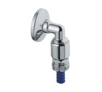 Grohe Was gomito 41125000