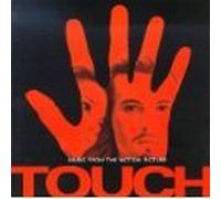 Grohl,Dave - Dave Grohl-the Touch Ost