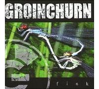 Groinchurn - Fink