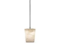 Grok Lampadario - Lampada da soffitto a LED bianca?a 8,5 cm 3000 K
