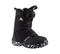 Grom Boa Black - 12C