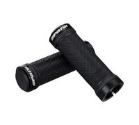 Grom Grips Spank Spoon Nero/Nero - Per Bambini